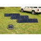 Preview: Zendure Solar Panel 200W